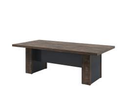 Стол переговоров Т-102